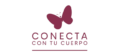 logo transparente